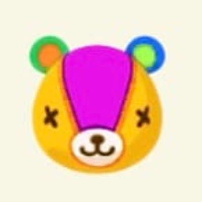 パッチの画像