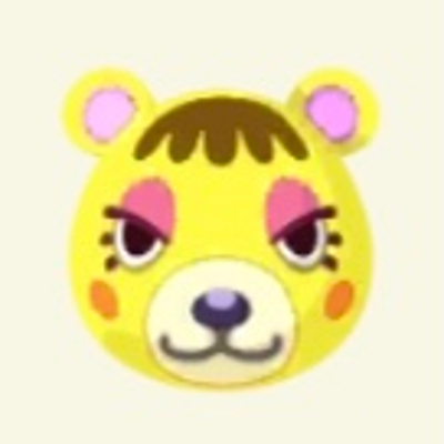アネッサの画像