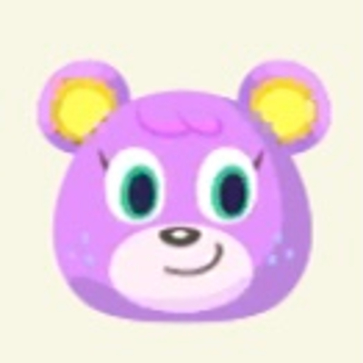 キャンディの画像