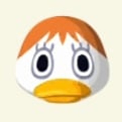 のりっぺの画像