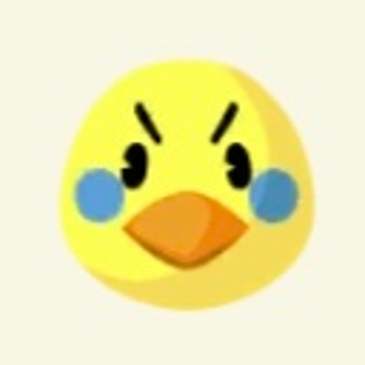 ピーチクの画像