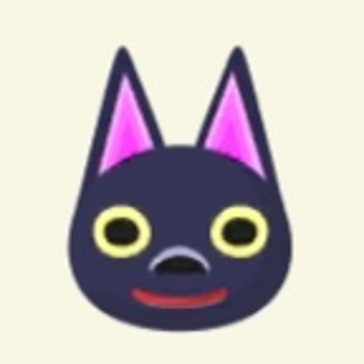キャビアの画像