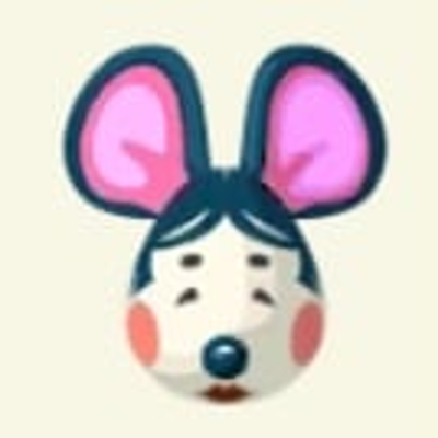 ふくこの画像