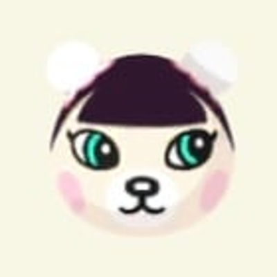 ジャスミンの画像