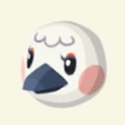 しのぶの画像