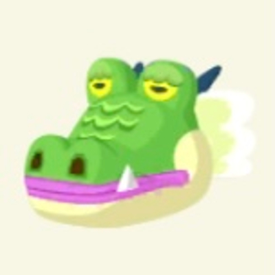 タツオの画像