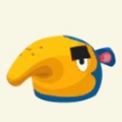 さくらじまの画像