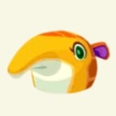あるみの画像
