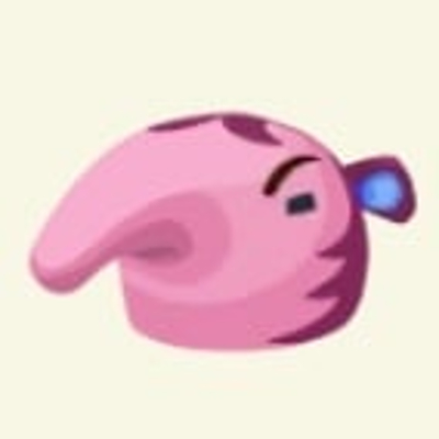 こまちの画像