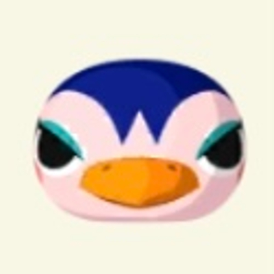 サブリナの画像