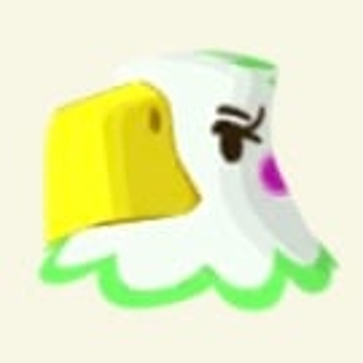 ティファニーの画像