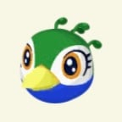 ジュリアの画像