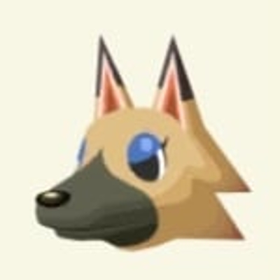 ヴァネッサの画像