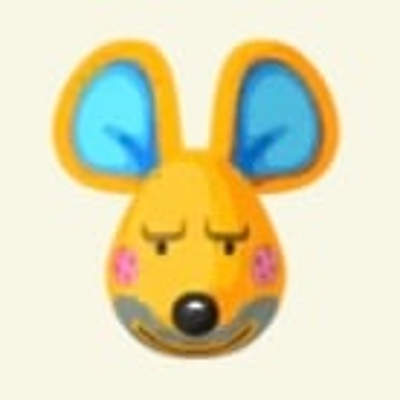 らっきょの画像