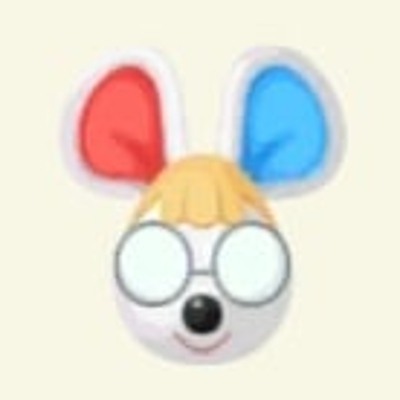 リカの画像