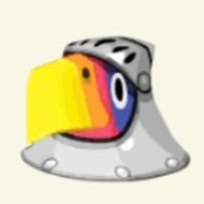 ギンカクの画像