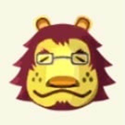 リックの画像
