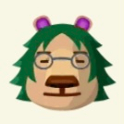 ティーチャーの画像