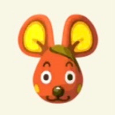 マルコの画像