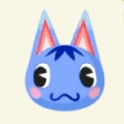 ブーケの画像