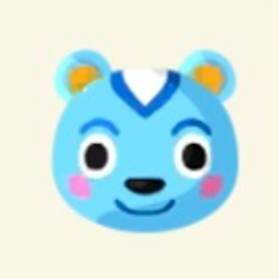 リッキーの画像