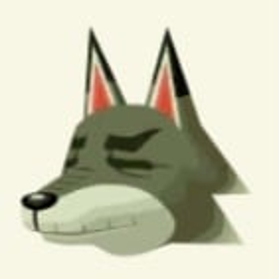 けんの画像