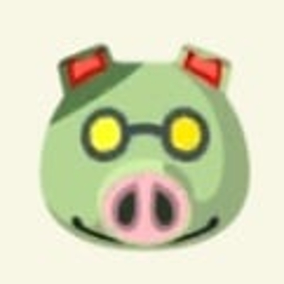 ハカセの画像