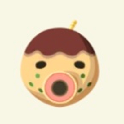 タコヤの画像