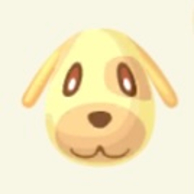 キャラメルの画像