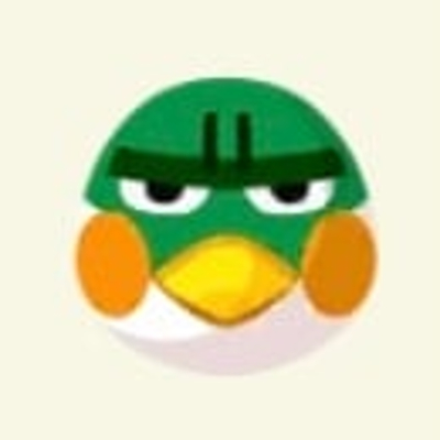イッテツの画像