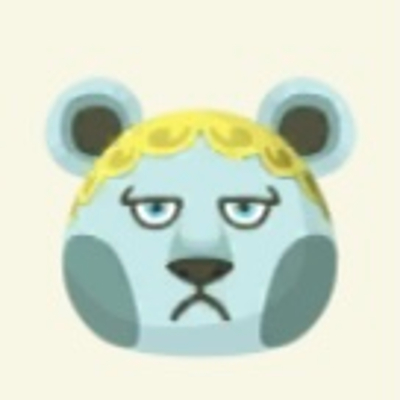 クマロスの画像