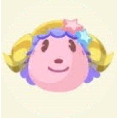 エトワールの画像
