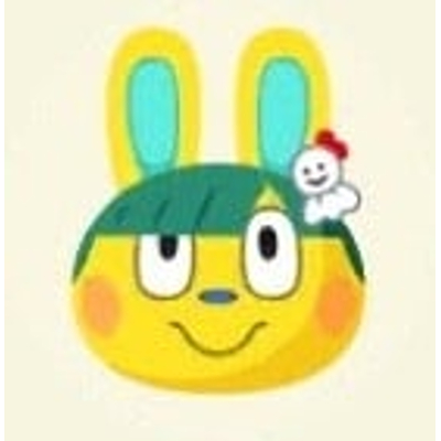 トビーの画像
