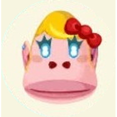 リラの画像