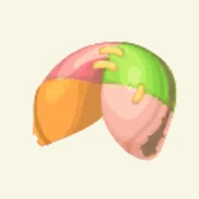 パッチのパッチワークベアの画像