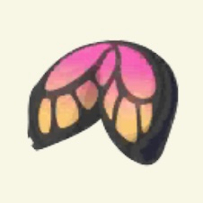 ナタリーのフェアリーファンタジーの画像