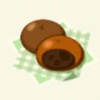 よいまんじゅうの画像