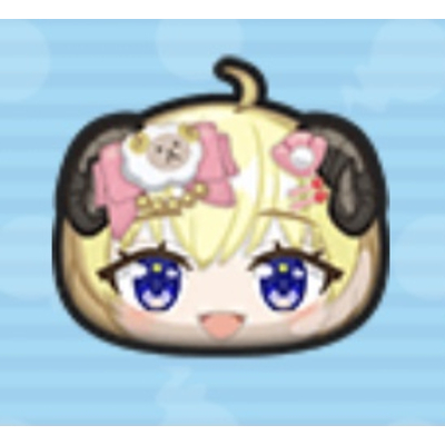 角巻わため(アイドル)の画像