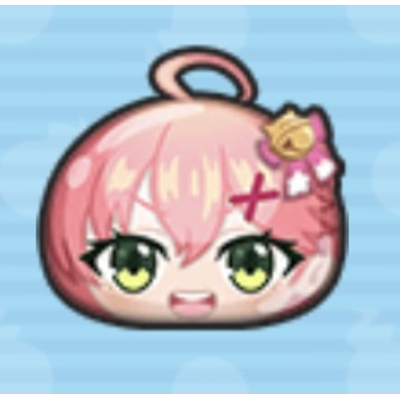 さくらみこ(アイドル)の画像