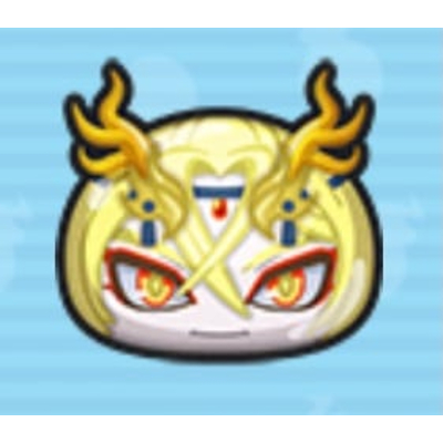 白龍の画像