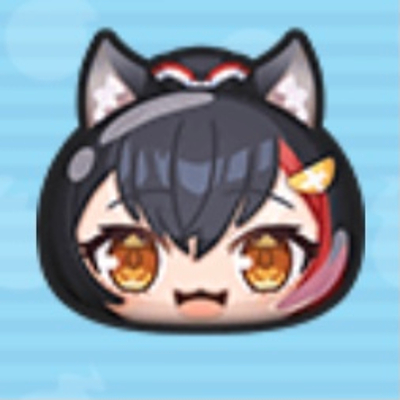 大神ミオ(アイドル)の画像