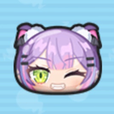 常闇トワ(アイドル)の画像