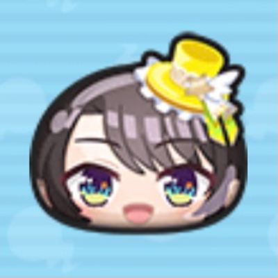 大空スバル(アイドル)の画像