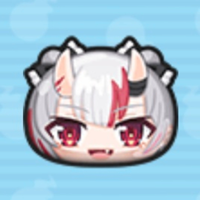 百鬼あやめ(アイドル)の画像