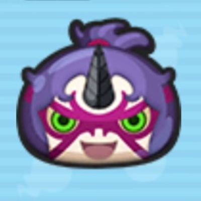 冥蛇衆・盾鬼ガマの画像