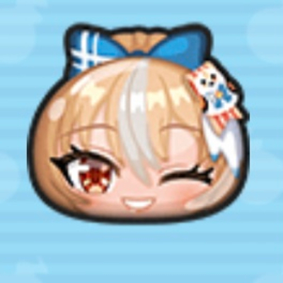 不知火フレア(アイドル)の画像