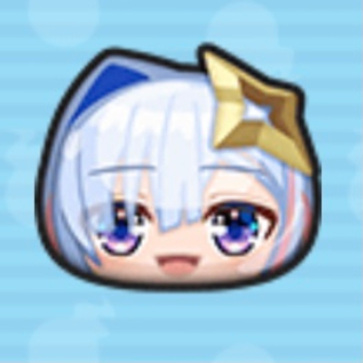 天音かなた(アイドル)の画像