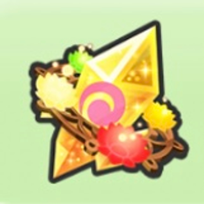 光華のカケラの画像