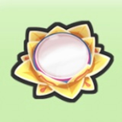 ぷに神ベゼルRの画像