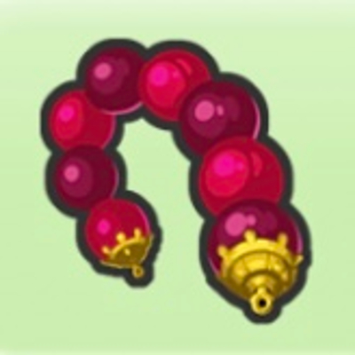ぷに神ベルトRの画像